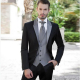 Nos conseils pour bien choisir votre costume sur mesure