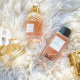 Comment créer sa marque de parfum ?
