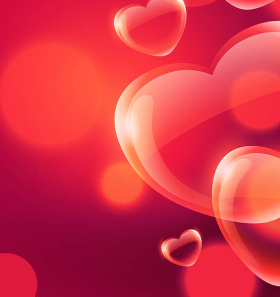 Comment une voyance amour peut nous aider à trouver l’âme-sœur ?