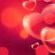 Comment une voyance amour peut nous aider à trouver l’âme-sœur ?