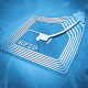Qu’est-ce que la RFID ?