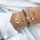 Bracelet pour femme : les critères pour bien le choisir