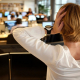 Nos tips pour que l’open space ne soit plus un enfer