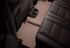 Conseils d’achat pour le meilleur tapis auto !