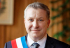 Jean-Marc Nicolle se passionne pour la commune du Kremlin-Bicêtre et son avenir