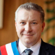 Jean-Marc Nicolle se passionne pour la commune du Kremlin-Bicêtre et son avenir