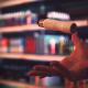 Cigarette électronique : je vous dis tout sur les clearomiseurs !
