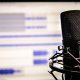 L’essor du podcast du mobile ces dernières années