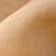 Sac en toile de jute : idéal pour votre street marketing