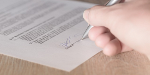 Contrat de location : côté locataire, comment ça marche ?