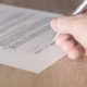 Contrat de location : côté locataire, comment ça marche ?