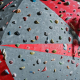 Comment choisir ses chaussons d’escalade pour une pratique en salle ?