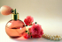 A quelle occasion offrir un parfum à une femme ?
