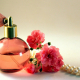 A quelle occasion offrir un parfum à une femme ?