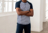 Pyjama pour homme : comment choisir son pyjama pour l’hiver ?