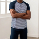 Pyjama pour homme : comment choisir son pyjama pour l’hiver ?