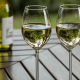 4 idées cadeaux à offrir à un amateur de vin