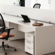 Open space, flex office, bureaux cloisonnés : quel aménagement d’espaces pour vos locaux ?