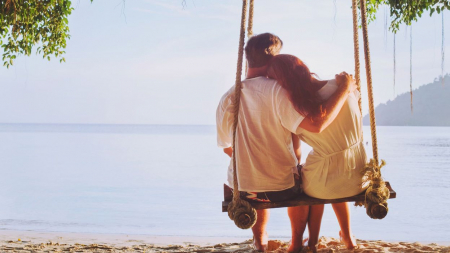 5 idées pour faire plaisir à sa femme