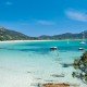 La Corse des origines : nos conseils pour découvrir la Corse authentique