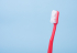 Comment choisir une trousse de toilette quand on est un homme ?
