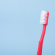 Comment choisir une trousse de toilette quand on est un homme ?
