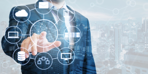 La transformation digitale : explications et exemples