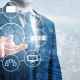 La transformation digitale : explications et exemples
