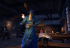 Elder Scrolls Online: Elsweyr vaut-il encore la peine d’être joué ?