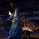 Elder Scrolls Online: Elsweyr vaut-il encore la peine d’être joué ?