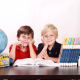 Un site de nounous pas comme les autres : Be My Nounou