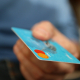 Entrepreneurs, avez-vous mis en place la carte entreprise  ?
