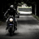 Comment devenir taxi moto à son compte ?