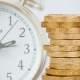 Pourquoi investir dans une PME ?