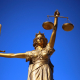 La start-up qui va vous aider à choisir votre avocat