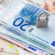 Qu’est-ce qu’une procédure de recouvrement ?