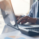 Comment bien choisir son logiciel hôtelier ?