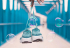 Sneakers : quelles sont les sneakers les plus tendances en 2020 ?