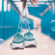 Sneakers : quelles sont les sneakers les plus tendances en 2020 ?