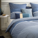 Commander son linge de maison en ligne : retour d’expérience