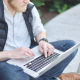Comment trouver une mission en freelance ?