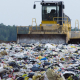 Gestion des déchets en entreprise : les processus