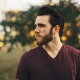 Quelle taille idéale pour la barbe et pour quel style ?