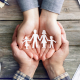 Pourquoi miser sur des placements en assurance vie ?
