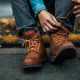 Boots homme, quelles sont les tendances ?
