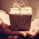 Quel cadeau d’anniversaire pour un homme ?