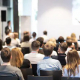 Pourquoi utiliser PowerPoint pour vos présentations ?
