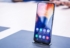 Ou acheter un Samsung pas cher ?
