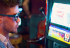 Casino en ligne : découvrez la plateforme MegaMoolah !