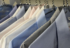 Quelles sont les différentes coupes de chemise pour homme ?